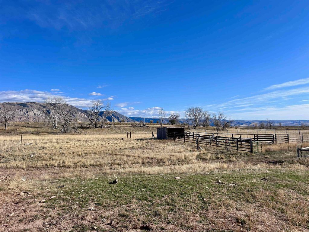 2477 Beaver Creek Rd, Shell, WY 82441 photo 62