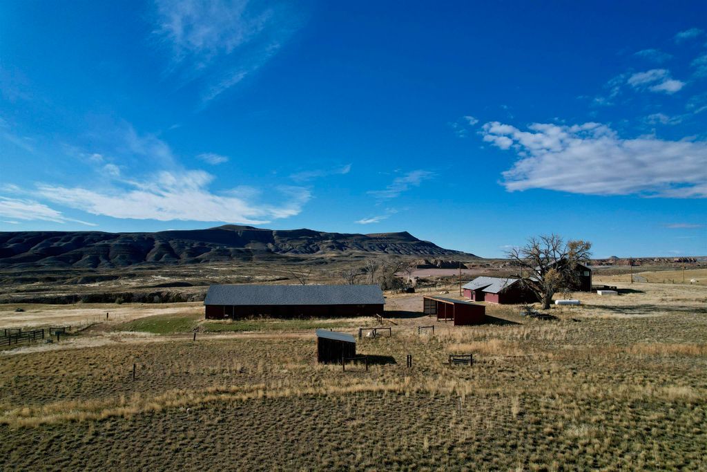 2477 Beaver Creek Rd, Shell, WY 82441 photo 63