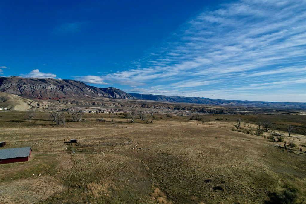 2477 Beaver Creek Rd, Shell, WY 82441 photo 64