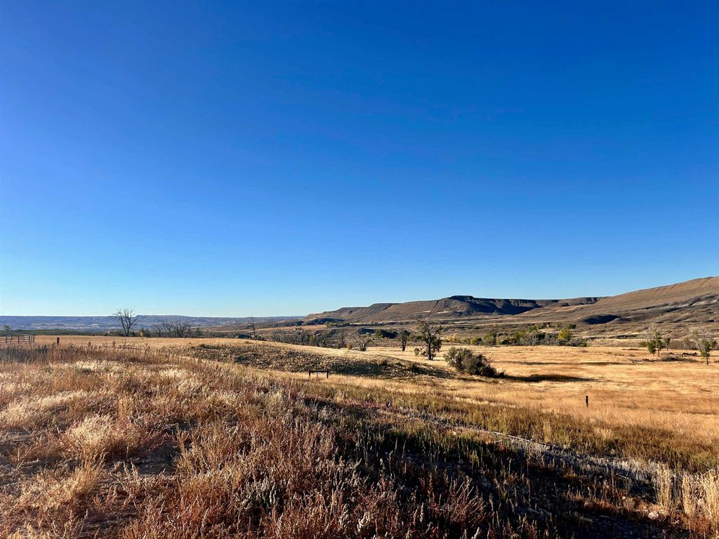 2477 Beaver Creek Rd, Shell, WY 82441 photo 65