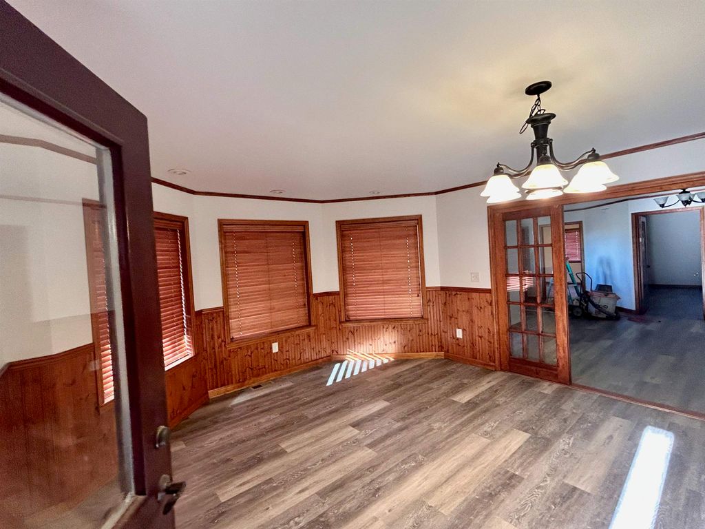 2477 Beaver Creek Rd, Shell, WY 82441 photo 7