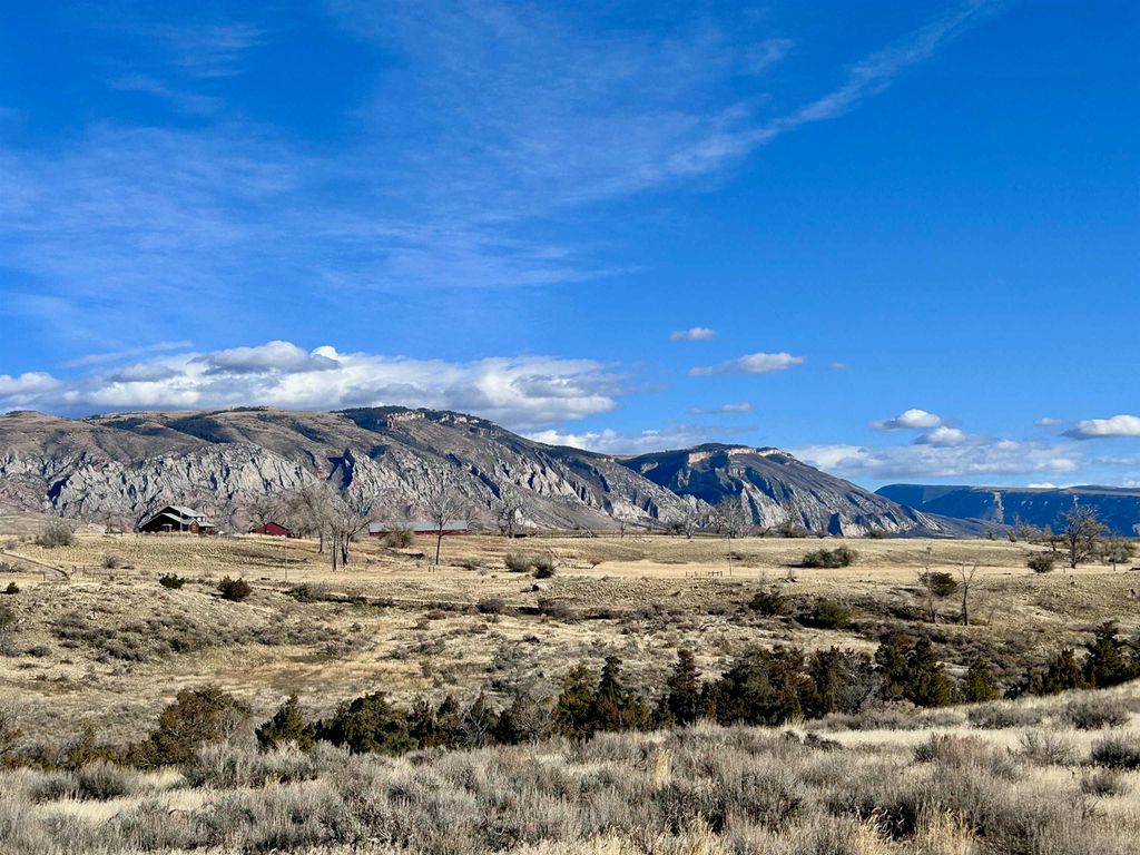 2477 Beaver Creek Rd, Shell, WY 82441 photo 66