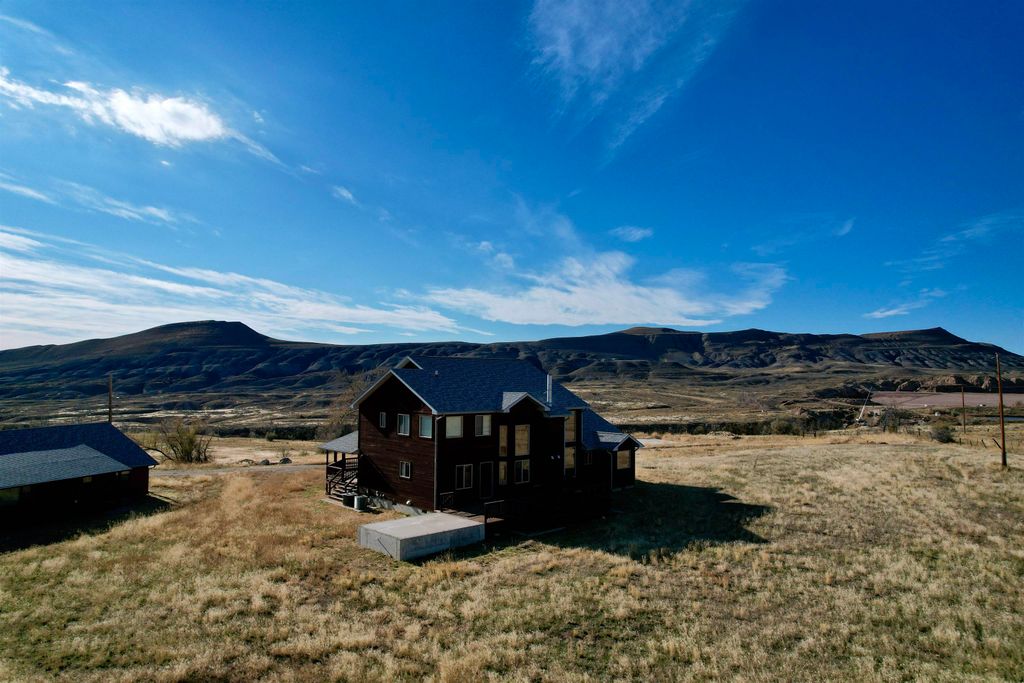 2477 Beaver Creek Rd, Shell, WY 82441 photo 69