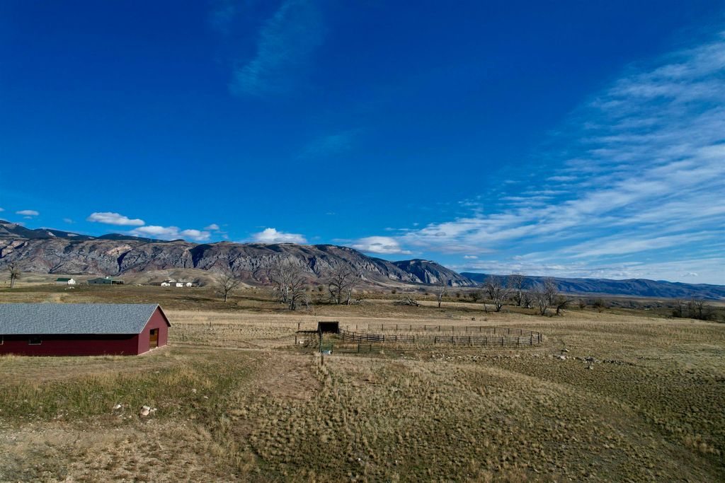 2477 Beaver Creek Rd, Shell, WY 82441 photo 70