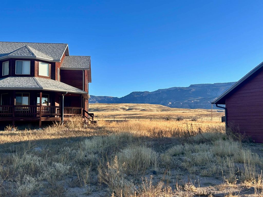 2477 Beaver Creek Rd, Shell, WY 82441 photo 73