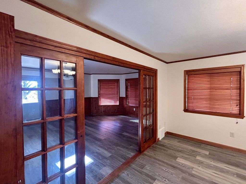 2477 Beaver Creek Rd, Shell, WY 82441 photo 8