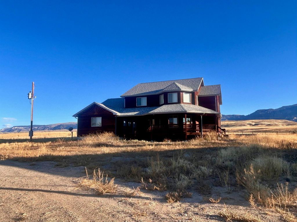 2477 Beaver Creek Rd, Shell, WY 82441 photo 74