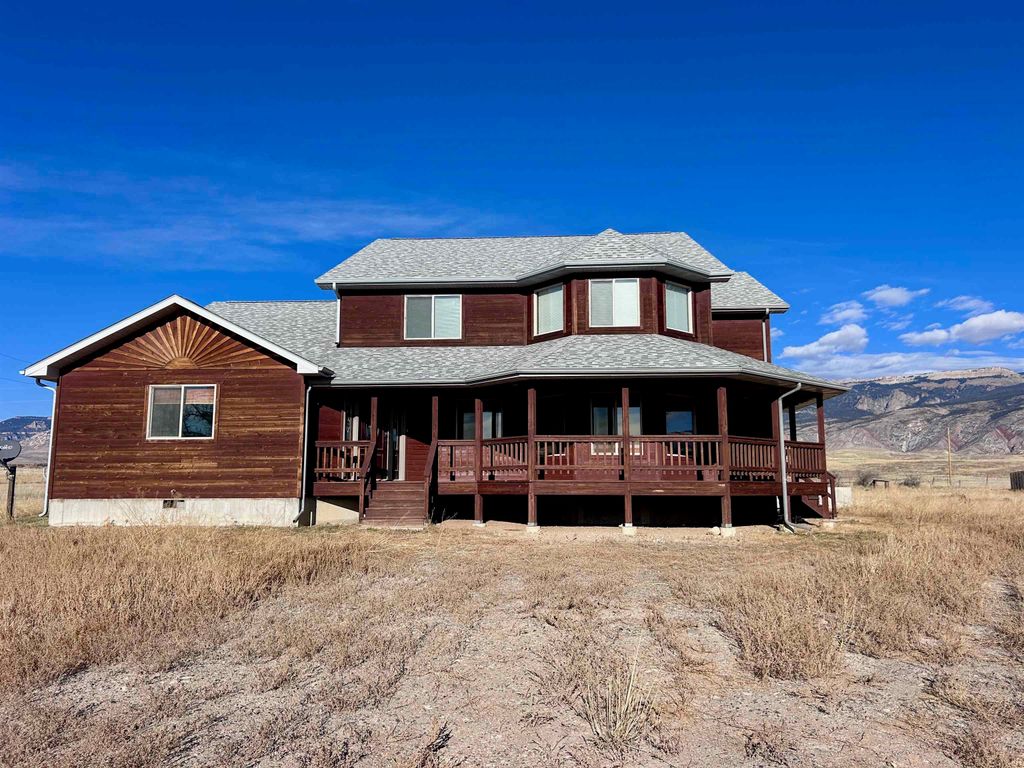 2477 Beaver Creek Rd, Shell, WY 82441 photo 75