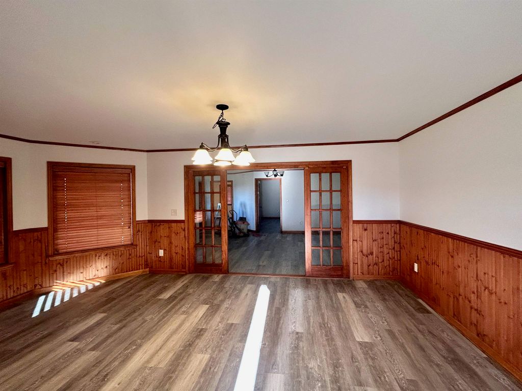 2477 Beaver Creek Rd, Shell, WY 82441 photo 9