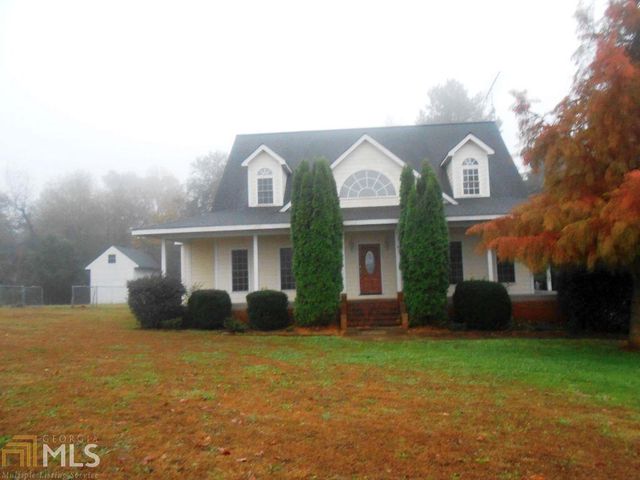 150 Annies Lane