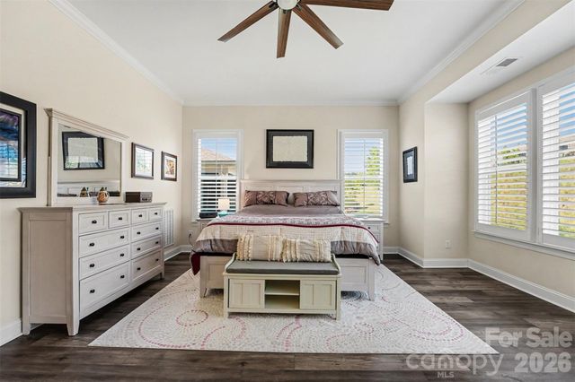 539 Bowline Drive, Denver, NC 28037