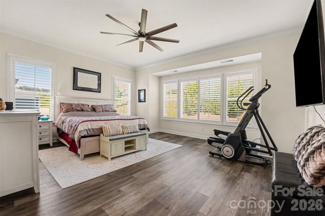 539 Bowline Drive, Denver, NC 28037