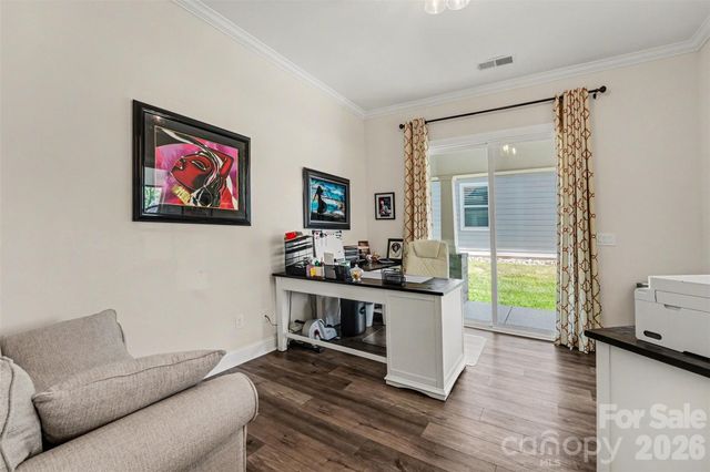 539 Bowline Drive, Denver, NC 28037