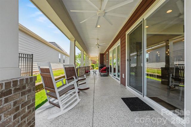 539 Bowline Drive, Denver, NC 28037