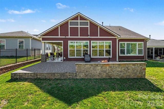 539 Bowline Drive, Denver, NC 28037