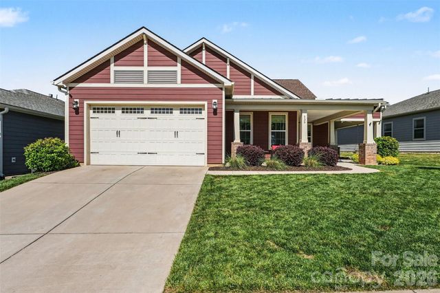 539 Bowline Drive, Denver, NC 28037