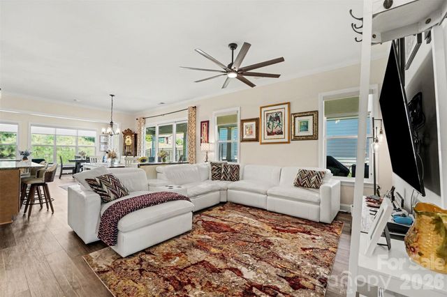 539 Bowline Drive, Denver, NC 28037