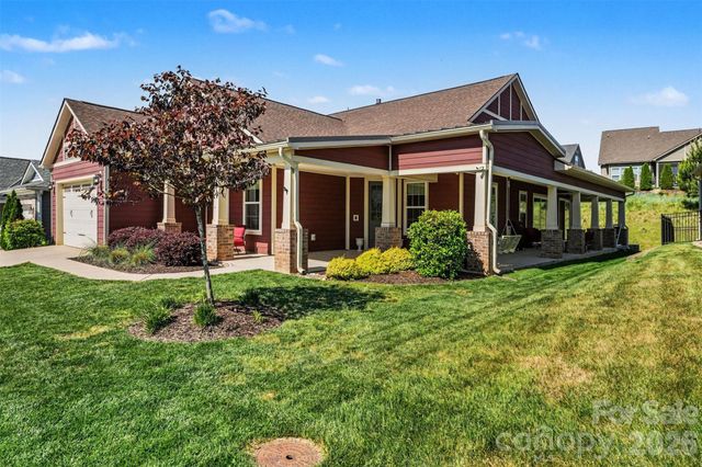 539 Bowline Drive, Denver, NC 28037