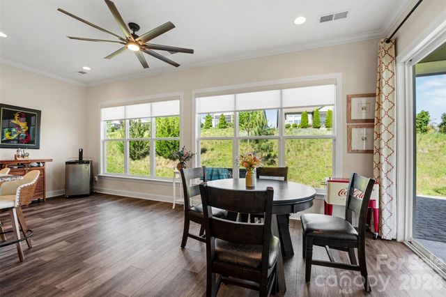 539 Bowline Drive, Denver, NC 28037