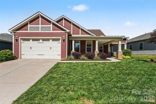 539 Bowline Drive, Denver, NC 28037