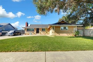 901 S California Avenue, West Covina, CA 91790