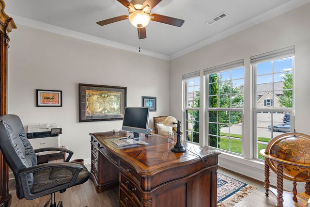 7216 Sky Meadow Dr, College Grove, TN 37046
