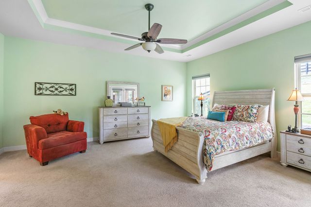 7216 Sky Meadow Dr, College Grove, TN 37046