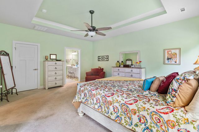 7216 Sky Meadow Dr, College Grove, TN 37046