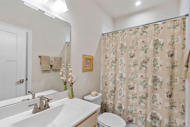 7216 Sky Meadow Dr, College Grove, TN 37046