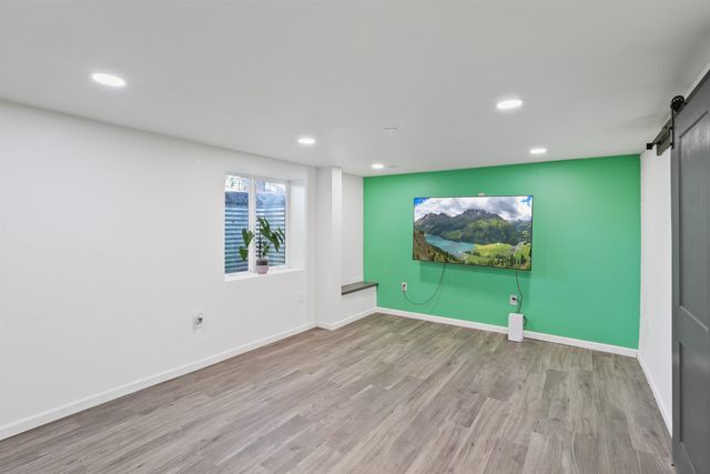 2516 N Rebecca St, Spokane, WA 99217