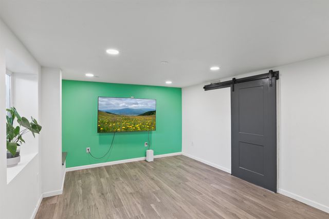 2516 N Rebecca St, Spokane, WA 99217