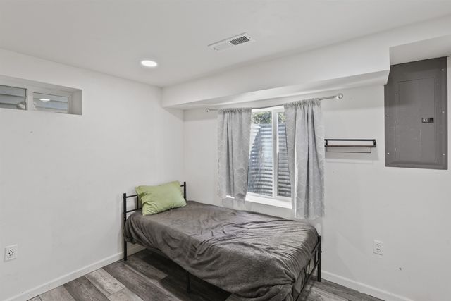 2516 N Rebecca St, Spokane, WA 99217