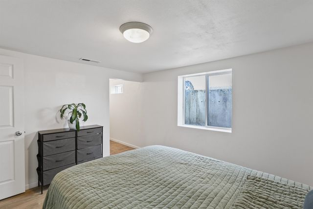 2516 N Rebecca St, Spokane, WA 99217