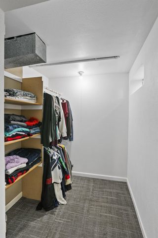 2516 N Rebecca St, Spokane, WA 99217