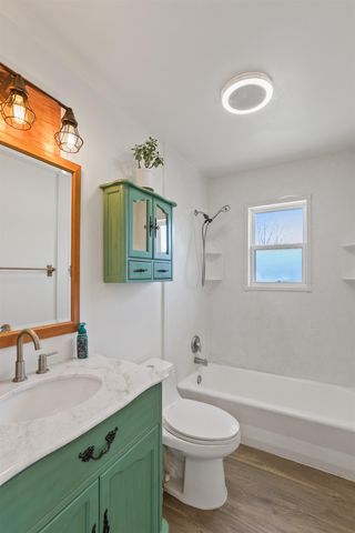 2516 N Rebecca St, Spokane, WA 99217