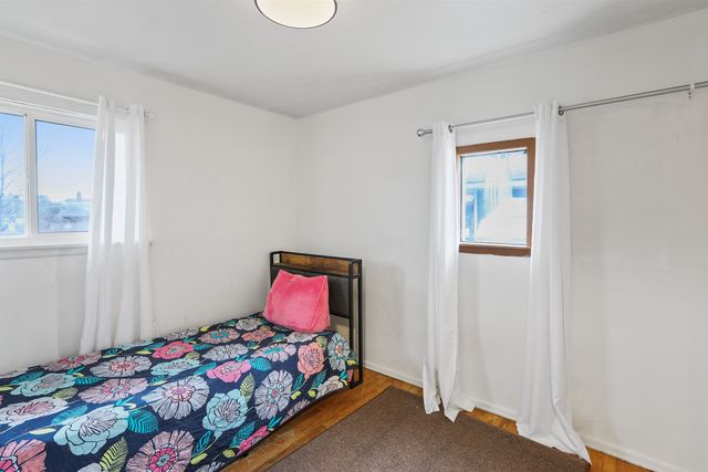 2516 N Rebecca St, Spokane, WA 99217