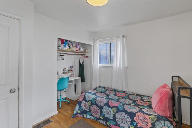 2516 N Rebecca St, Spokane, WA 99217