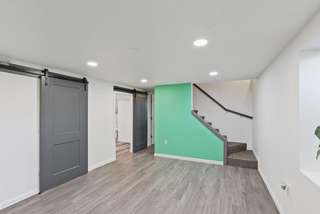 2516 N Rebecca St, Spokane, WA 99217