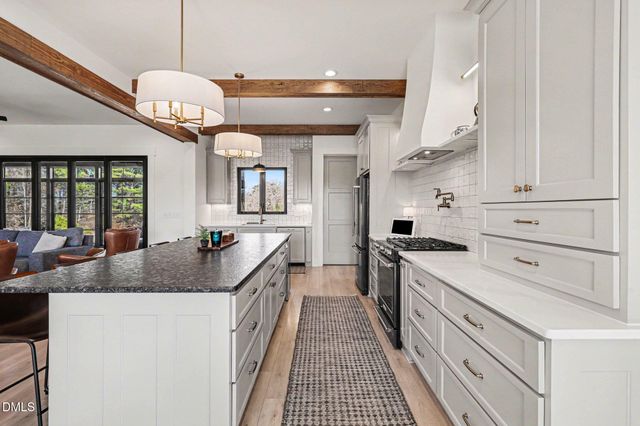 7839 Raleigh Road, Benson, NC 27504