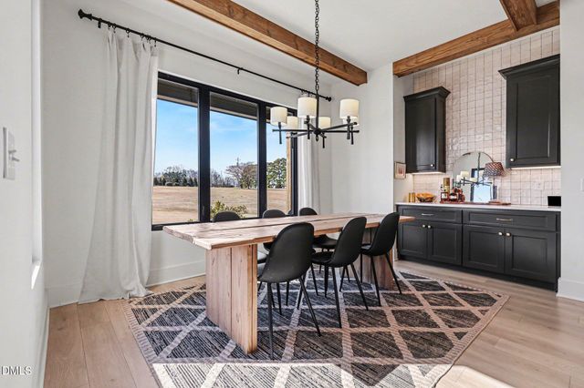 7839 Raleigh Road, Benson, NC 27504