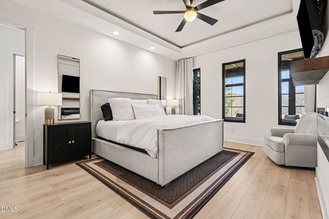 7839 Raleigh Road, Benson, NC 27504