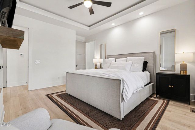 7839 Raleigh Road, Benson, NC 27504