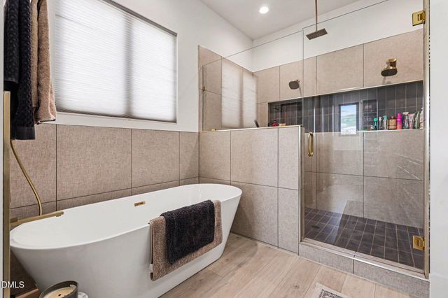 7839 Raleigh Road, Benson, NC 27504