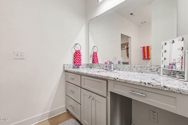 7839 Raleigh Road, Benson, NC 27504