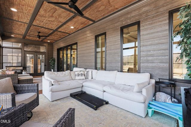 7839 Raleigh Road, Benson, NC 27504