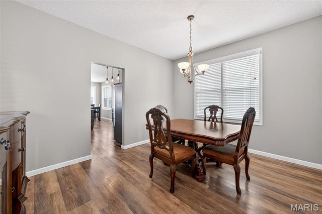 211 England Drive, O'fallon, MO 63366