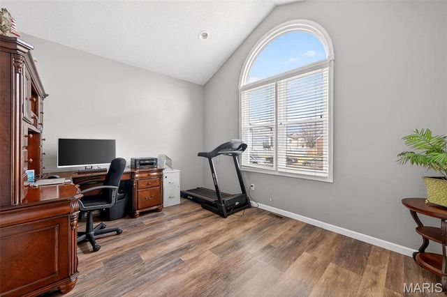 211 England Drive, O'fallon, MO 63366