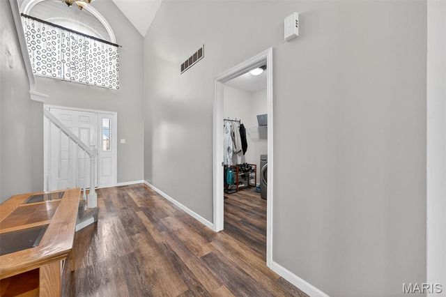 211 England Drive, O'fallon, MO 63366