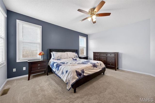 211 England Drive, O'fallon, MO 63366