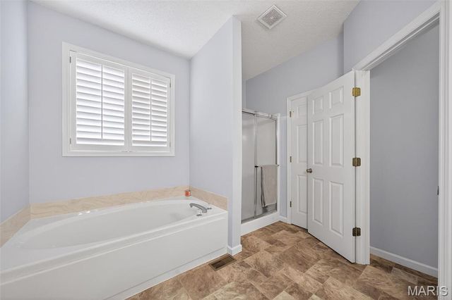 211 England Drive, O'fallon, MO 63366